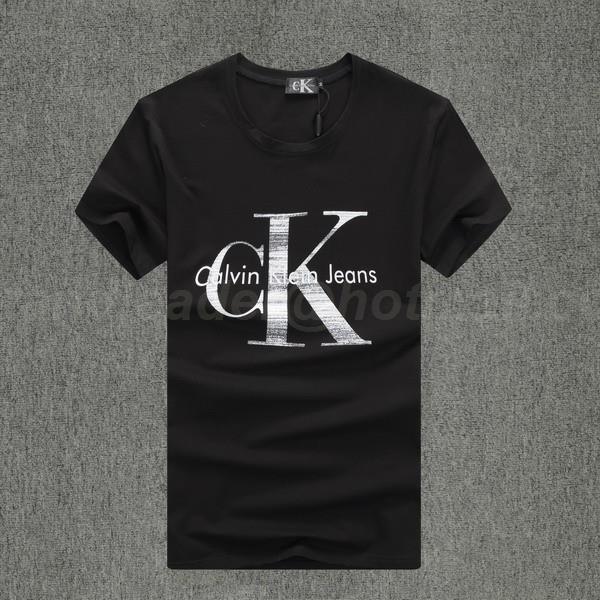 CK Men's T-shirts 18